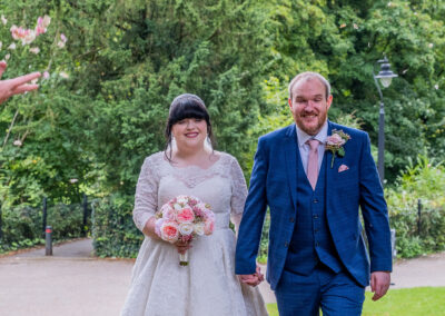 Wedding Photography UK Wide These are not 2020 Covid weddings. 22 No Covid weddings