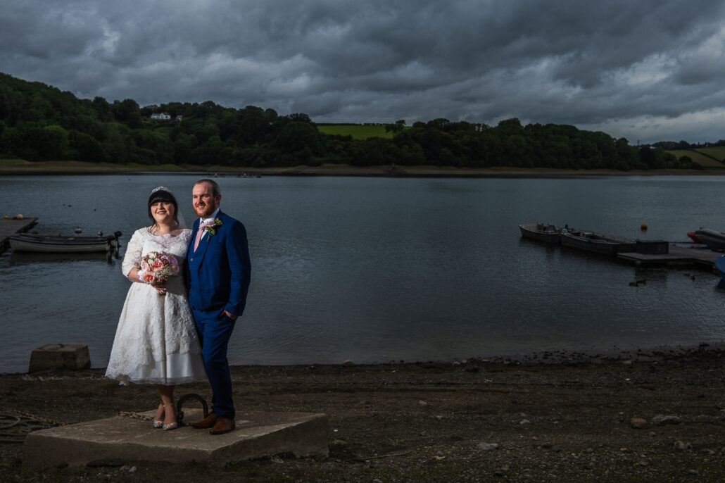 Wedding Photography UK Wide The Andrew Miller Photography Experience 1 Andrew Miller Photography Experience No Covid weddings
