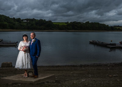 Wedding Photography UK Wide These are not 2020 Covid weddings. 24 Andrew Miller Photography Experience No Covid weddings
