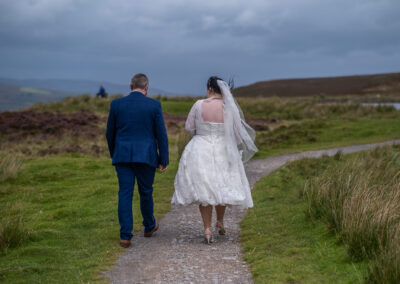 Wedding Photography UK Wide These are not 2020 Covid weddings. 26 No Covid weddings