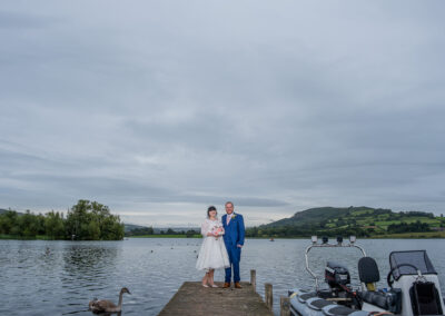 Wedding Photography UK Wide These are not 2020 Covid weddings. 27 No Covid weddings