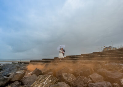 Wedding Photography UK Wide These are not 2020 Covid weddings. 8 No Covid weddings