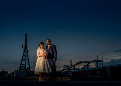 Wedding Photography UK Wide These are not 2020 Covid weddings. 30 No Covid weddings