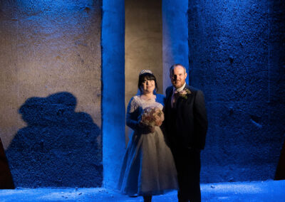 Wedding Photography UK Wide These are not 2020 Covid weddings. 3 No Covid weddings