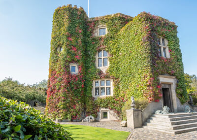 Wedding Photography UK Wide These are not 2020 Covid weddings. 33 No Covid weddings