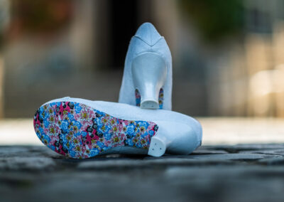 Wedding Photography UK Wide These are not 2020 Covid weddings. 2 No Covid weddings