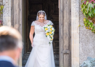 Wedding Photography UK Wide These are not 2020 Covid weddings. 37 No Covid weddings