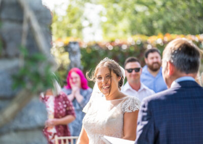 Wedding Photography UK Wide These are not 2020 Covid weddings. 38 No Covid weddings