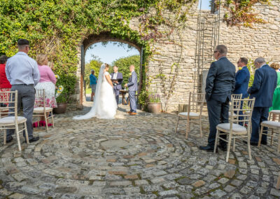 Wedding Photography UK Wide These are not 2020 Covid weddings. 39 No Covid weddings