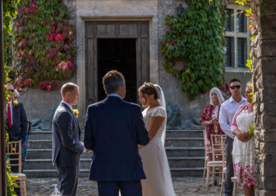 Wedding Photography UK Wide These are not 2020 Covid weddings. 40 No Covid weddings