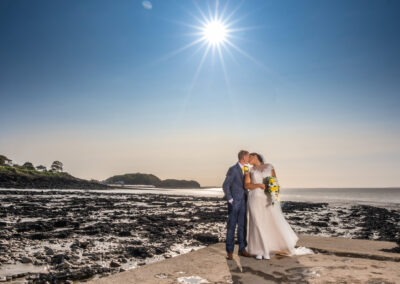 Wedding Photography UK Wide These are not 2020 Covid weddings. 42 No Covid weddings