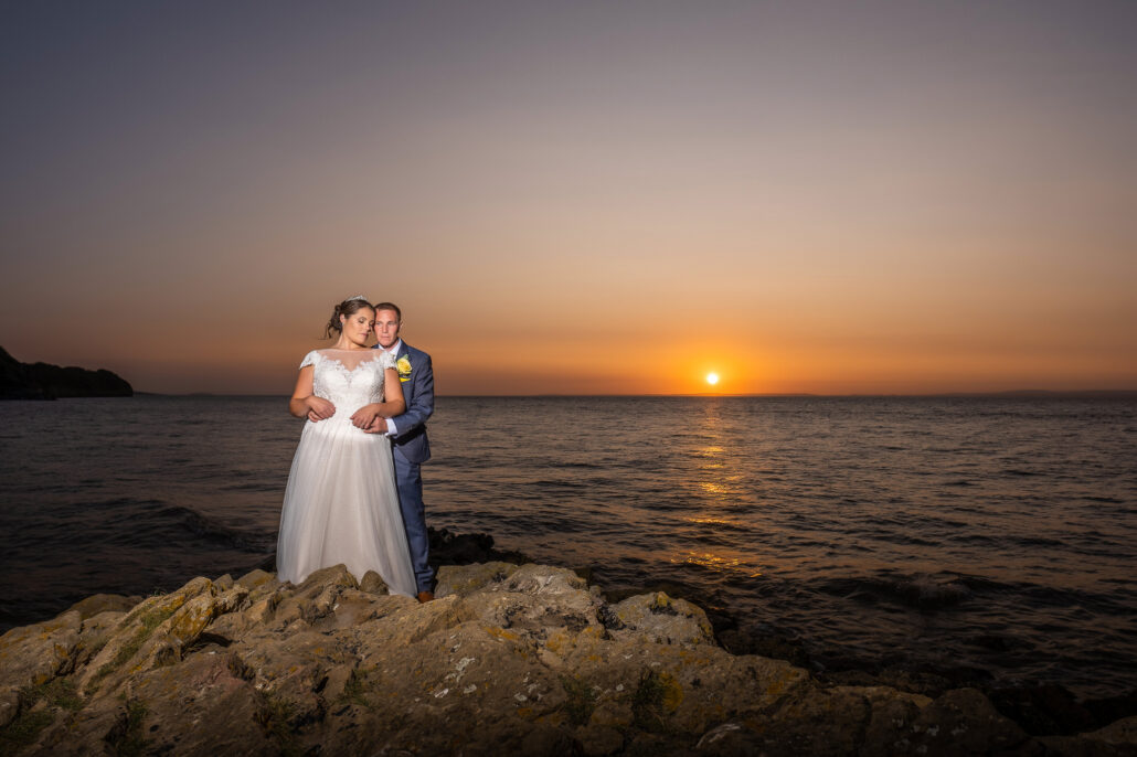 Wedding Photography UK Wide The Andrew Miller Photography Experience 2 Andrew Miller Photography Experience No Covid weddings
