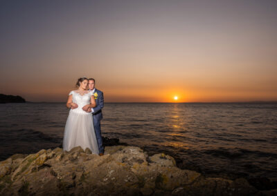 Wedding Photography UK Wide These are not 2020 Covid weddings. 43 Andrew Miller Photography Experience No Covid weddings