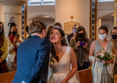 Wedding Photography UK Wide These are not 2020 Covid weddings. 23 No Covid weddings