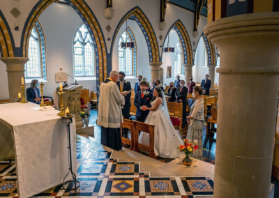 Wedding Photography UK Wide These are not 2020 Covid weddings. 15 No Covid weddings