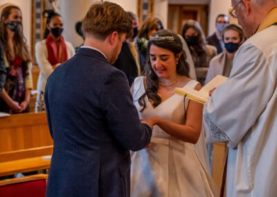 Wedding Photography UK Wide These are not 2020 Covid weddings. 46 No Covid weddings