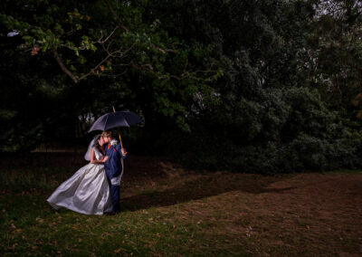 Wedding Photography UK Wide These are not 2020 Covid weddings. 47 No Covid weddings