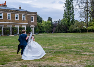 Wedding Photography UK Wide These are not 2020 Covid weddings. 48 No Covid weddings