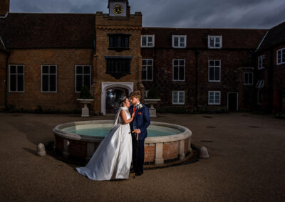 Wedding Photography UK Wide These are not 2020 Covid weddings. 17 No Covid weddings