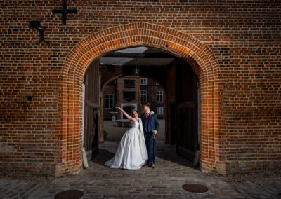Wedding Photography UK Wide These are not 2020 Covid weddings. 49 No Covid weddings