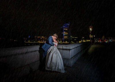 Wedding Photography UK Wide These are not 2020 Covid weddings. 31 No Covid weddings