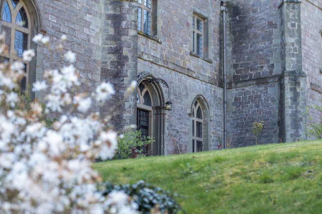 Wedding Photography UK Wide Clearwell Castle Wedding Photographer - Laura & Jared's wedding 2 Wedding Photography UK Wide 0002 APMc Front Page Clearwell Castle Wedding Photographer AM31393