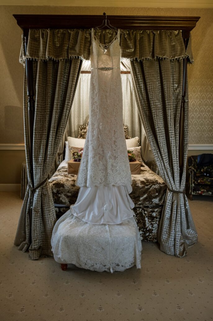 Wedding Photography UK Wide Clearwell Castle Wedding Photographer - Laura & Jared's wedding 5 Wedding Photography UK Wide 0005 APMc Front Page Clearwell Castle Wedding Photographer AM61316