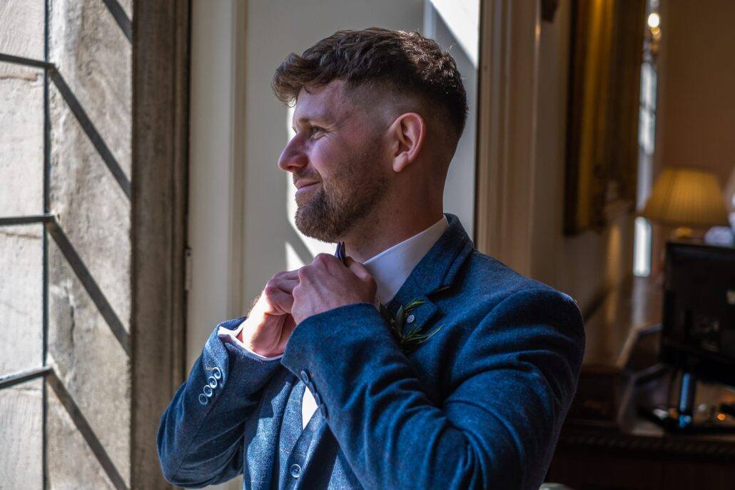 Wedding Photography UK Wide Clearwell Castle Wedding Photographer - Laura & Jared's wedding 11 Wedding Photography UK Wide 0011 APMc Front Page Clearwell Castle Wedding Photographer AM41334