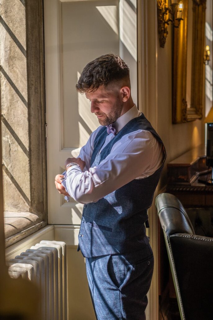 Wedding Photography UK Wide Clearwell Castle Wedding Photographer - Laura & Jared's wedding 12 Wedding Photography UK Wide 0012 APMc Front Page Clearwell Castle Wedding Photographer AM41345