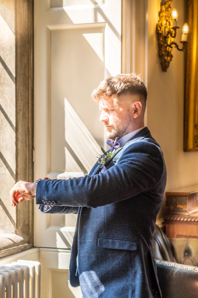 Wedding Photography UK Wide Clearwell Castle Wedding Photographer - Laura & Jared's wedding 13 Wedding Photography UK Wide 0013 APMc Front Page Clearwell Castle Wedding Photographer AM41352