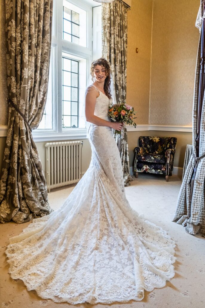 Wedding Photography UK Wide Clearwell Castle Wedding Photographer - Laura & Jared's wedding 14 Wedding Photography UK Wide 0014 APMc Front Page Clearwell Castle Wedding Photographer AM61340