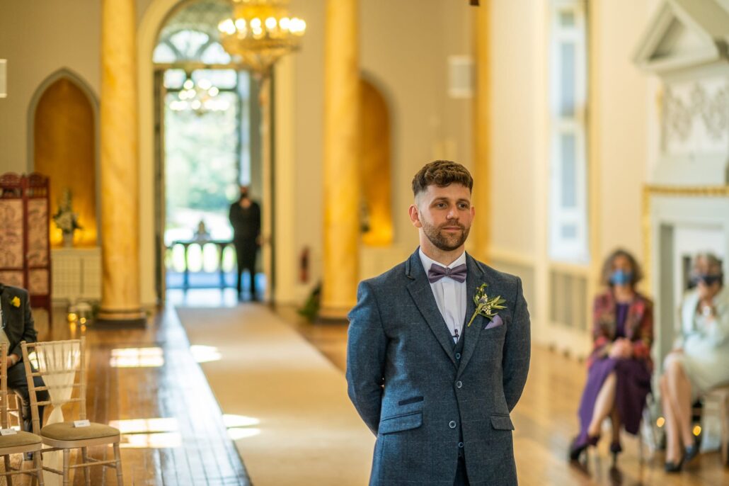 Wedding Photography UK Wide Clearwell Castle Wedding Photographer - Laura & Jared's wedding 17 Wedding Photography UK Wide 0017 APMc Front Page Clearwell Castle Wedding Photographer AM31652