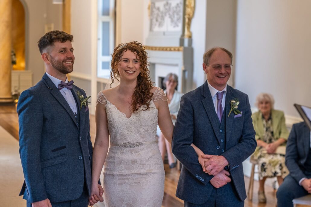 Wedding Photography UK Wide Clearwell Castle Wedding Photographer - Laura & Jared's wedding 18 Wedding Photography UK Wide 0018 APMc Front Page Clearwell Castle Wedding Photographer AM31691