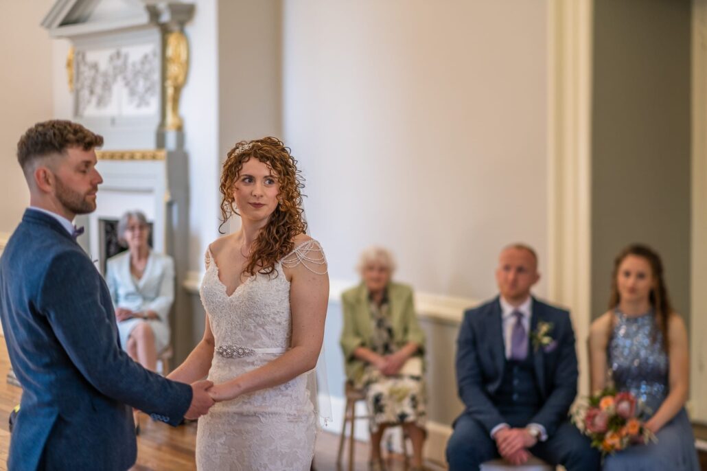 Wedding Photography UK Wide Clearwell Castle Wedding Photographer - Laura & Jared's wedding 19 Wedding Photography UK Wide 0021 APMc Front Page Clearwell Castle Wedding Photographer AM31719