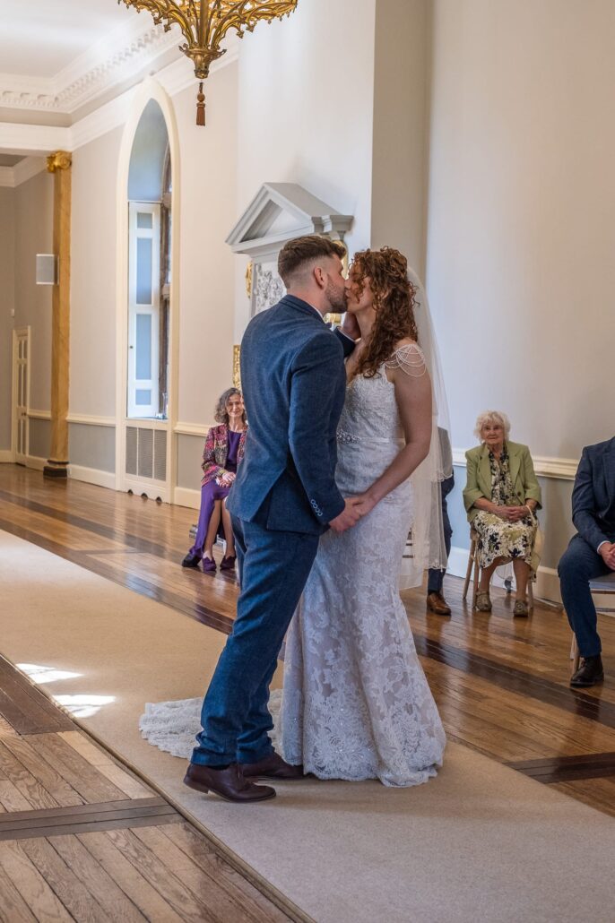 Wedding Photography UK Wide Clearwell Castle Wedding Photographer - Laura & Jared's wedding 22 Wedding Photography UK Wide 0026 APMc Front Page Clearwell Castle Wedding Photographer AM41492