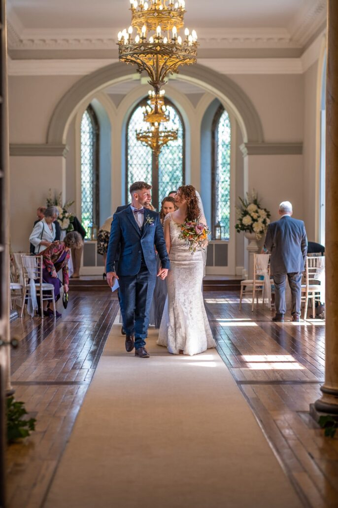 Wedding Photography UK Wide Clearwell Castle Wedding Photographer - Laura & Jared's wedding 24 Wedding Photography UK Wide 0029 APMc Front Page Clearwell Castle Wedding Photographer AM31816