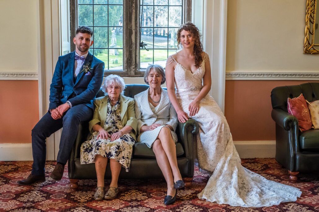 Wedding Photography UK Wide Clearwell Castle Wedding Photographer - Laura & Jared's wedding 26 Wedding Photography UK Wide 0031 APMc Front Page Clearwell Castle Wedding Photographer AM41904