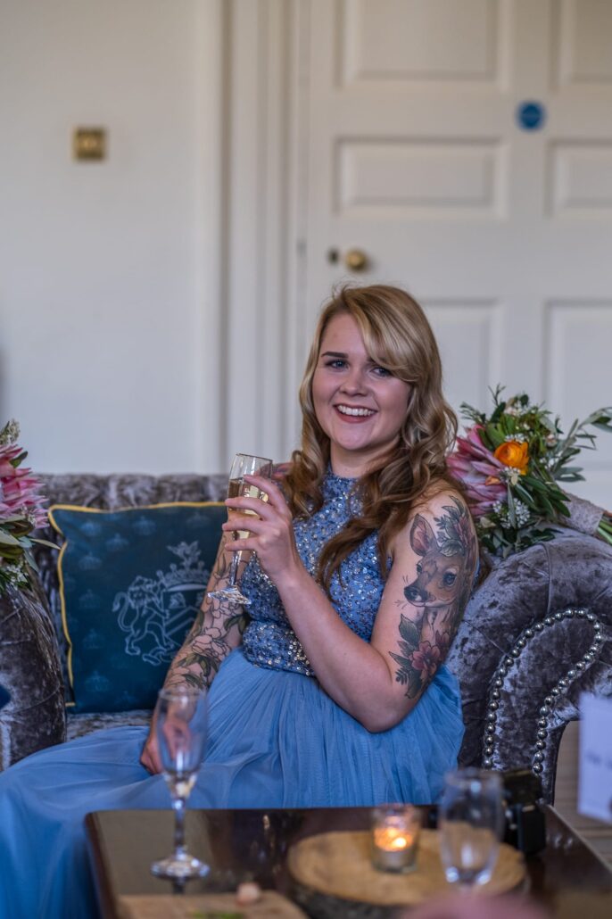 Wedding Photography UK Wide Clearwell Castle Wedding Photographer - Laura & Jared's wedding 30 Wedding Photography UK Wide 0038 APMc Front Page Clearwell Castle Wedding Photographer AM31852