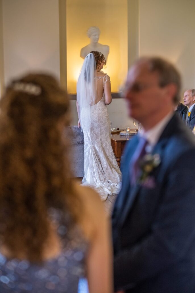 Wedding Photography UK Wide Clearwell Castle Wedding Photographer - Laura & Jared's wedding 31 Wedding Photography UK Wide 0040 APMc Front Page Clearwell Castle Wedding Photographer AM31859