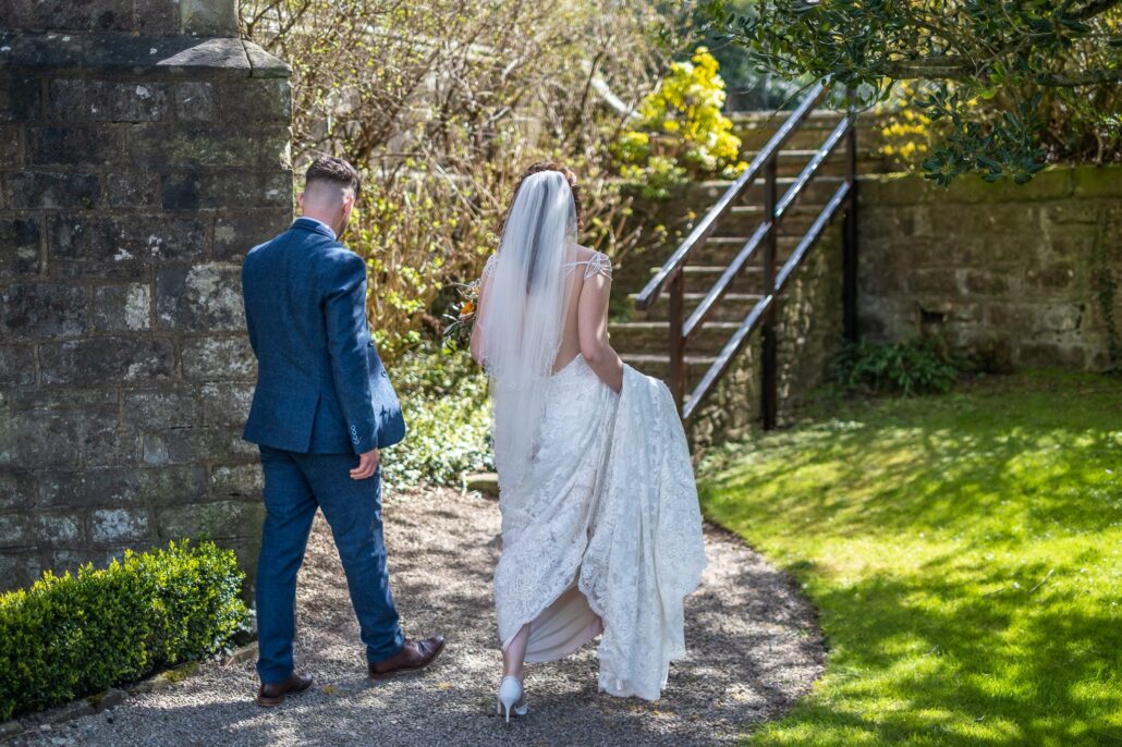 Wedding Photography UK Wide Clearwell Castle Wedding Photographer - Laura & Jared's wedding 32 Wedding Photography UK Wide 0041 APMc Front Page Clearwell Castle Wedding Photographer AM42031