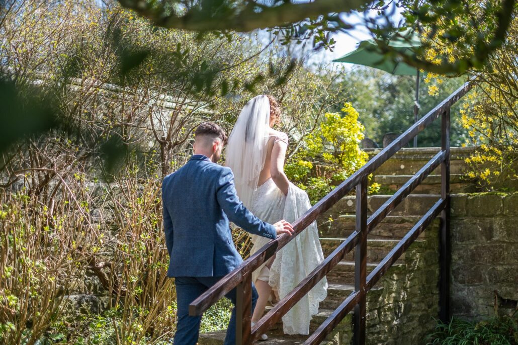Wedding Photography UK Wide Clearwell Castle Wedding Photographer - Laura & Jared's wedding 33 Wedding Photography UK Wide 0042 APMc Front Page Clearwell Castle Wedding Photographer AM42043