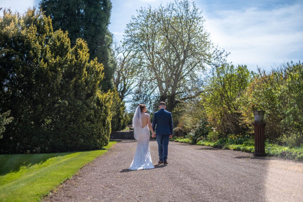 Wedding Photography UK Wide Clearwell Castle Wedding Photographer - Laura & Jared's wedding 34 Wedding Photography UK Wide 0044 APMc Front Page Clearwell Castle Wedding Photographer AM42090