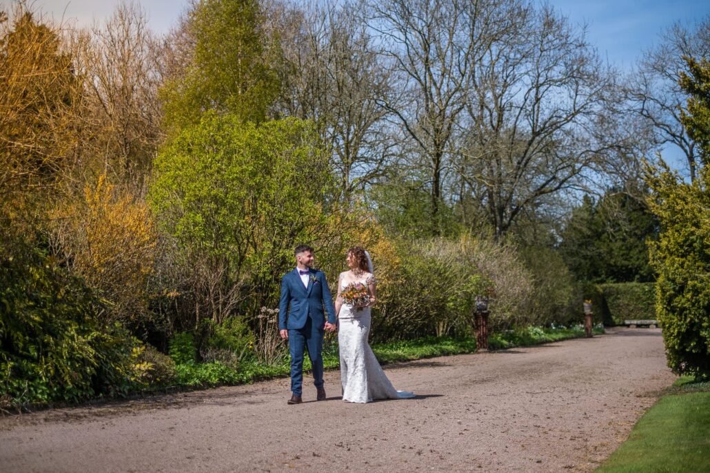 Wedding Photography UK Wide Clearwell Castle Wedding Photographer - Laura & Jared's wedding 35 Wedding Photography UK Wide 0045 APMc Front Page Clearwell Castle Wedding Photographer AM42099
