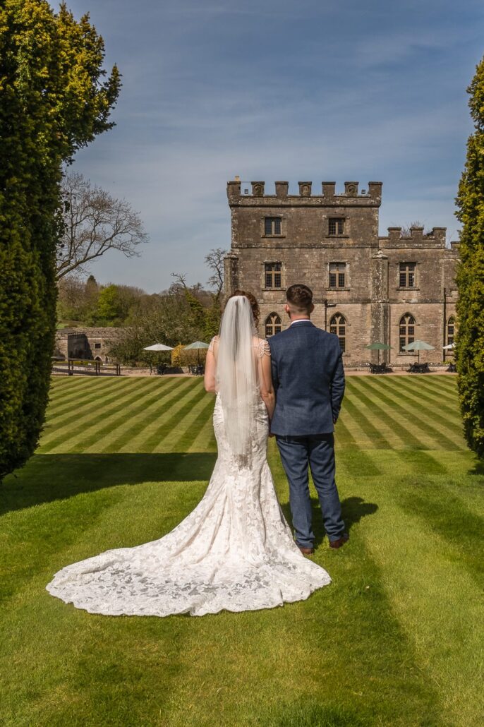 Wedding Photography UK Wide Clearwell Castle Wedding Photographer - Laura & Jared's wedding 36 Wedding Photography UK Wide 0046 APMc Front Page Clearwell Castle Wedding Photographer AM61600 Edit