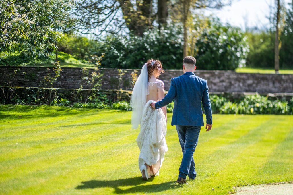 Wedding Photography UK Wide Clearwell Castle Wedding Photographer - Laura & Jared's wedding 37 Wedding Photography UK Wide 0048 APMc Front Page Clearwell Castle Wedding Photographer AM31928
