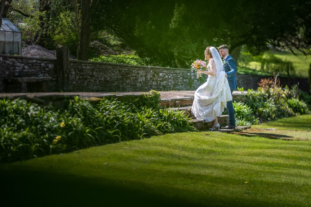 Wedding Photography UK Wide Clearwell Castle Wedding Photographer - Laura & Jared's wedding 38 Wedding Photography UK Wide 0049 APMc Front Page Clearwell Castle Wedding Photographer AM31936