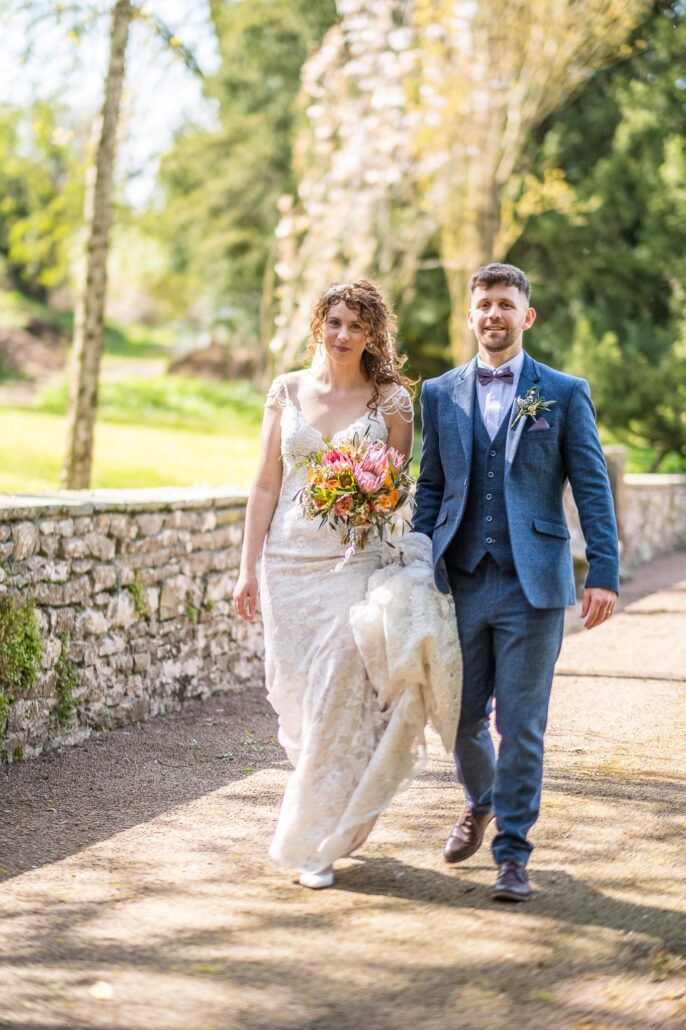 Wedding Photography UK Wide Clearwell Castle Wedding Photographer - Laura & Jared's wedding 39 Wedding Photography UK Wide 0051 APMc Front Page Clearwell Castle Wedding Photographer AM31958