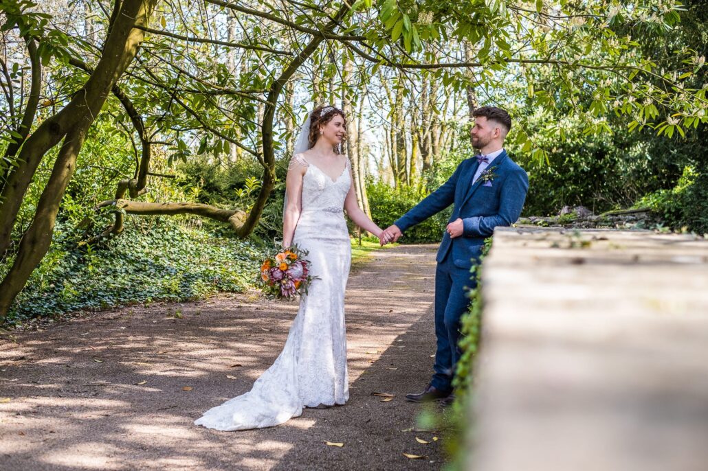 Wedding Photography UK Wide Clearwell Castle Wedding Photographer - Laura & Jared's wedding 40 Wedding Photography UK Wide 0054 APMc Front Page Clearwell Castle Wedding Photographer AM42142