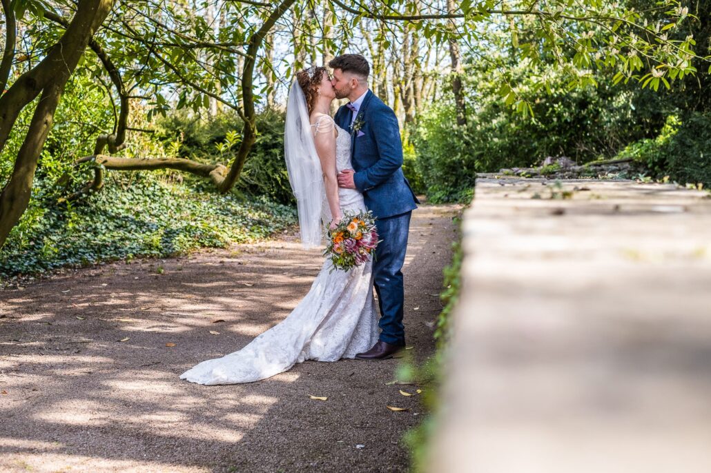 Wedding Photography UK Wide Clearwell Castle Wedding Photographer - Laura & Jared's wedding 41 Wedding Photography UK Wide 0055 APMc Front Page Clearwell Castle Wedding Photographer AM42189