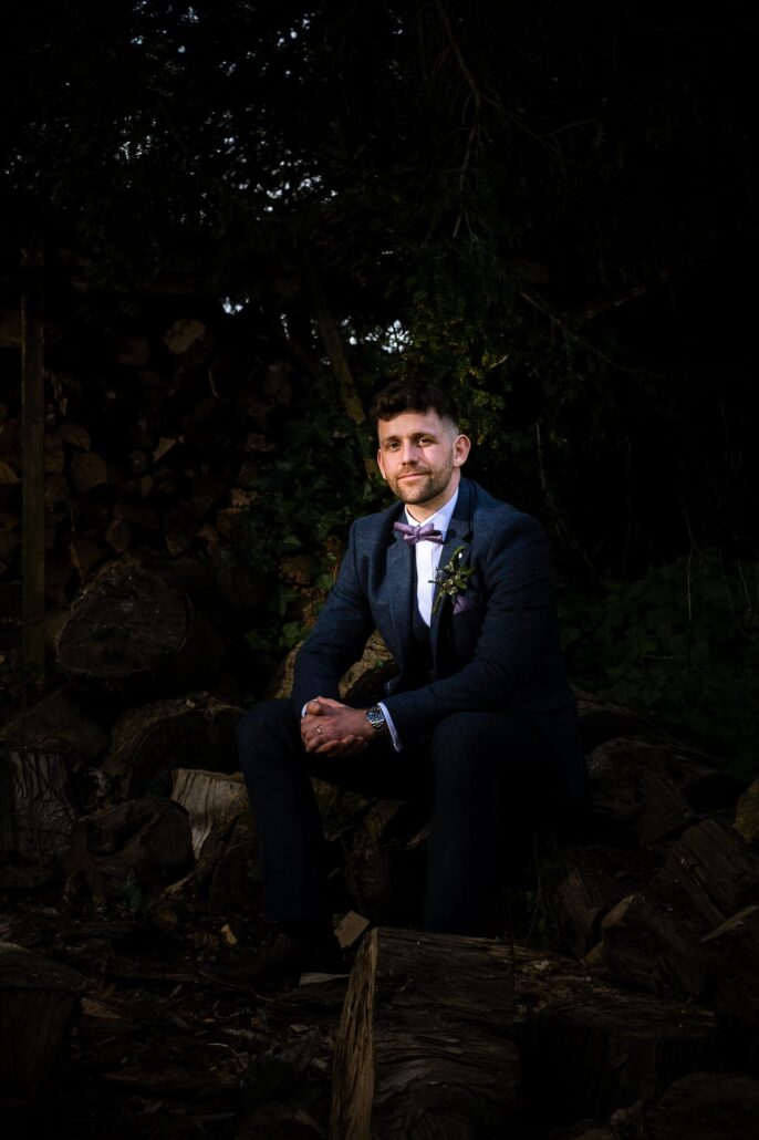 Wedding Photography UK Wide Clearwell Castle Wedding Photographer - Laura & Jared's wedding 42 Wedding Photography UK Wide 0058 APMc Front Page Clearwell Castle Wedding Photographer AM42215